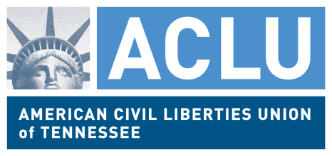 The American Civil Liberties Union of Tennessee