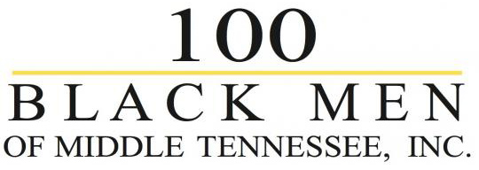 100 Black Men of Middle Tennessee
