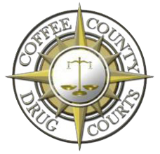 The Coffee County Drug Courts
