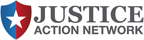 Justice Action Network