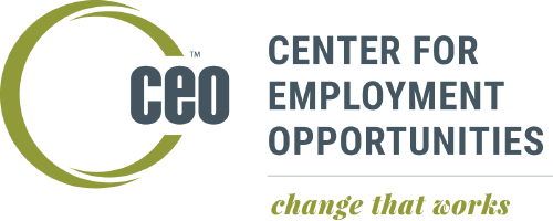 Center For Employment Opportunities