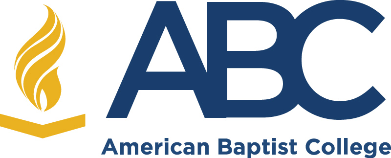 American Baptist Colleget
